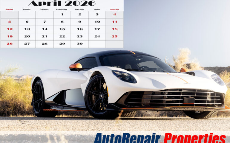 2026-APRIL-CAR-CALENDAR (2)