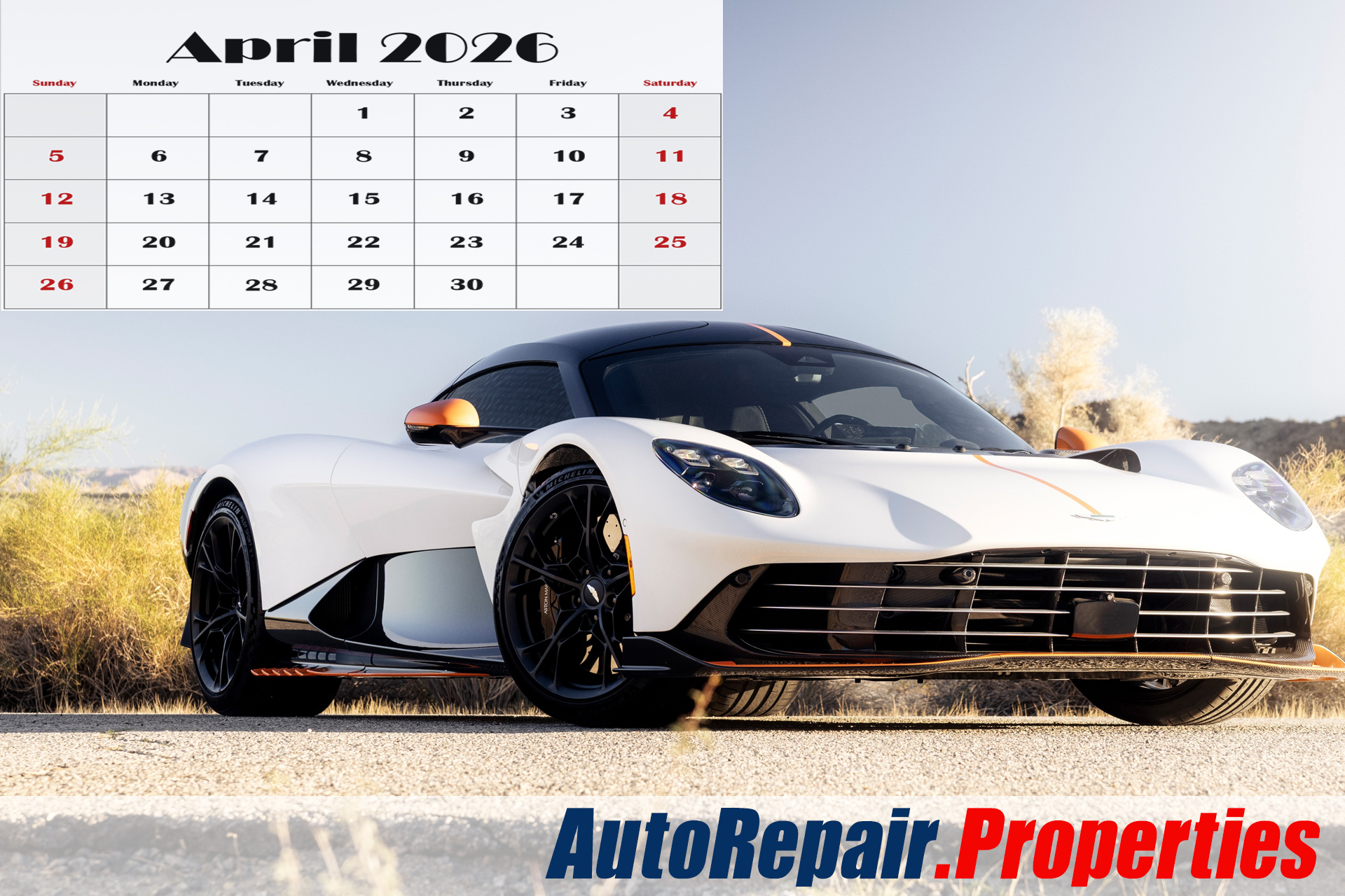 2026-APRIL-CAR-CALENDAR (2)