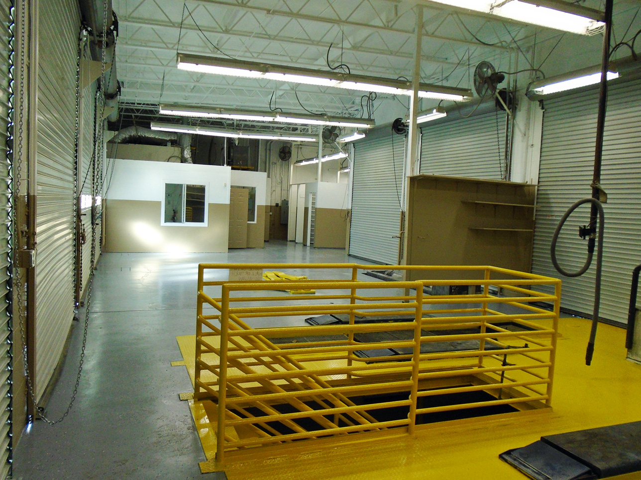 InteriorPhoto(6)SM
