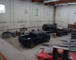 pasadenaautobody 17